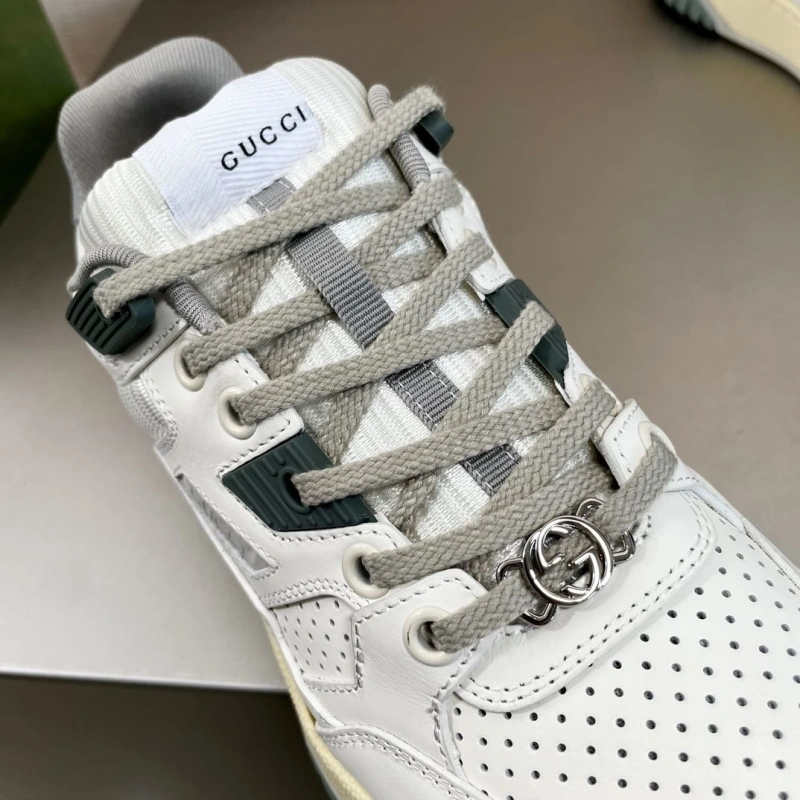 EyeCatching Gxccx Sneakers 165943