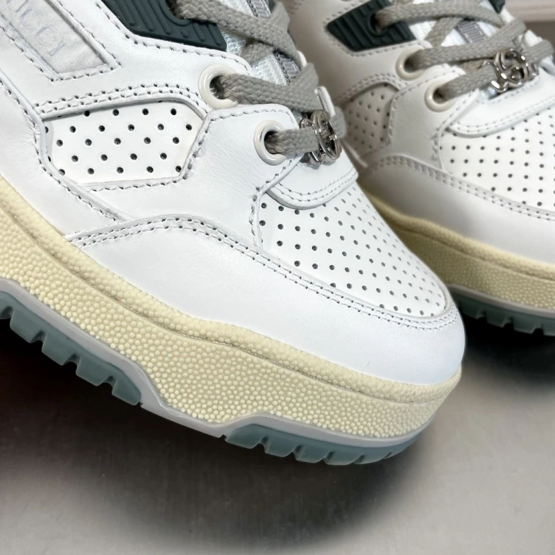 EyeCatching Gxccx Sneakers 165943