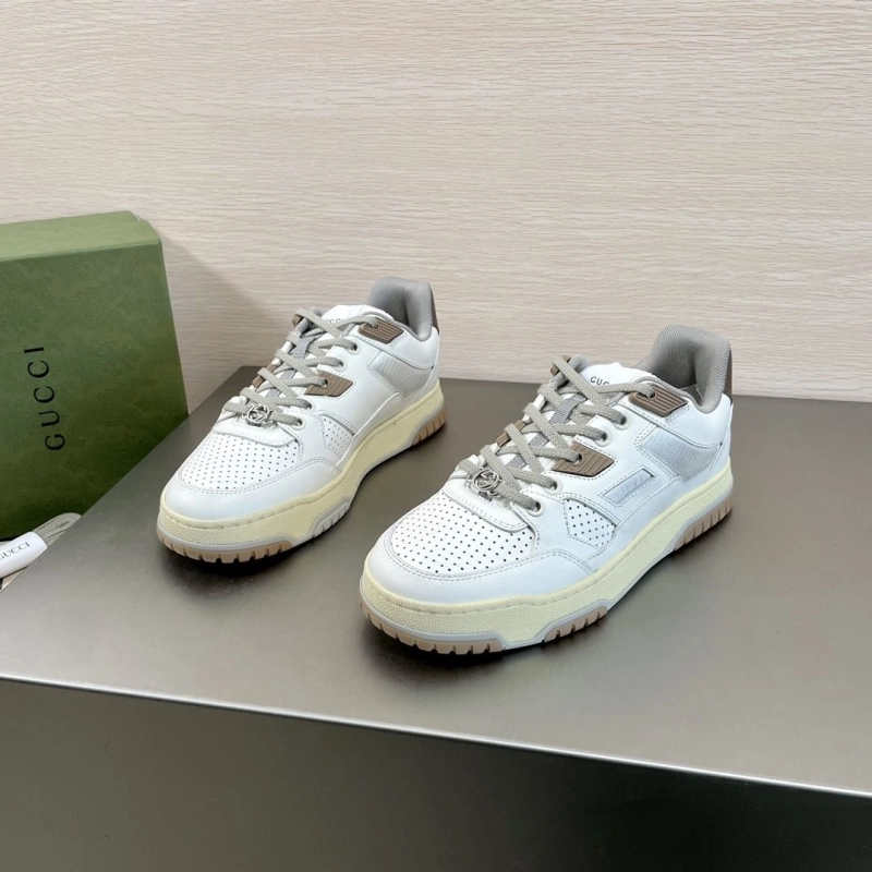 Gxccx Sneakers GoAnywhere 165960