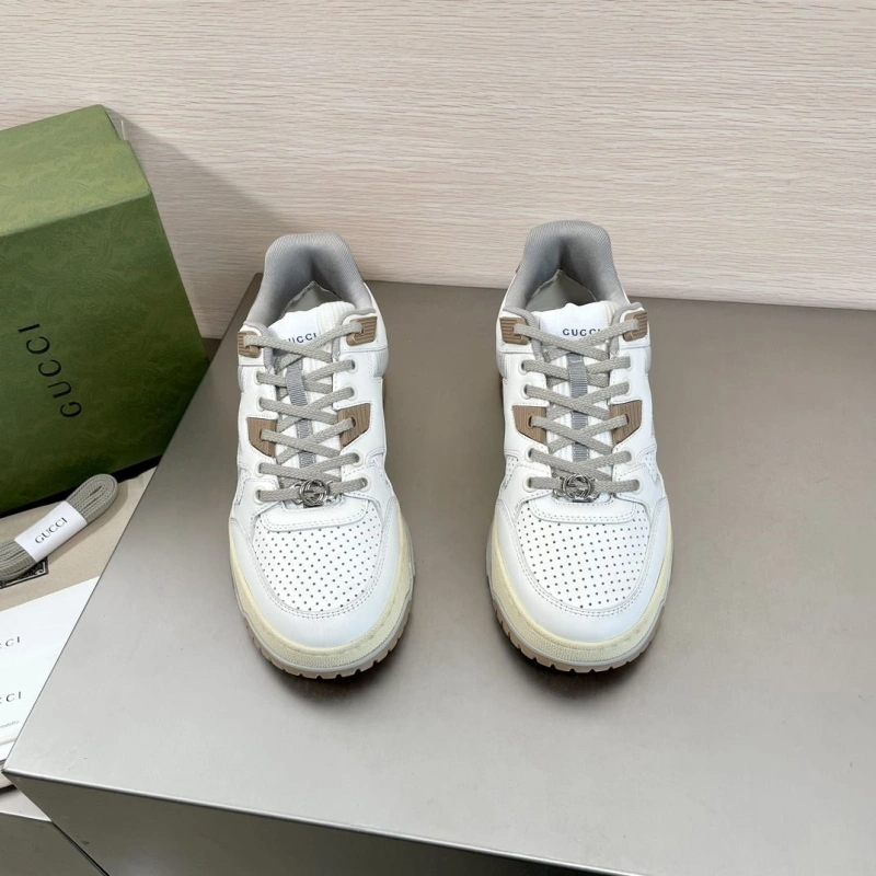 Gxccx Sneakers GoAnywhere 165960