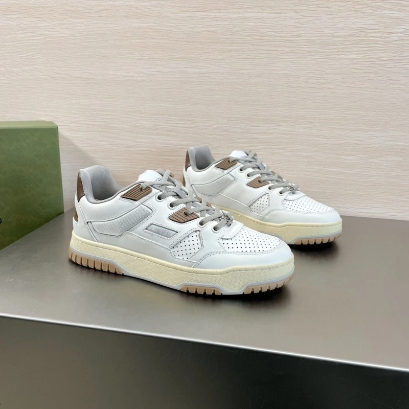 Gxccx Sneakers GoAnywhere 165960