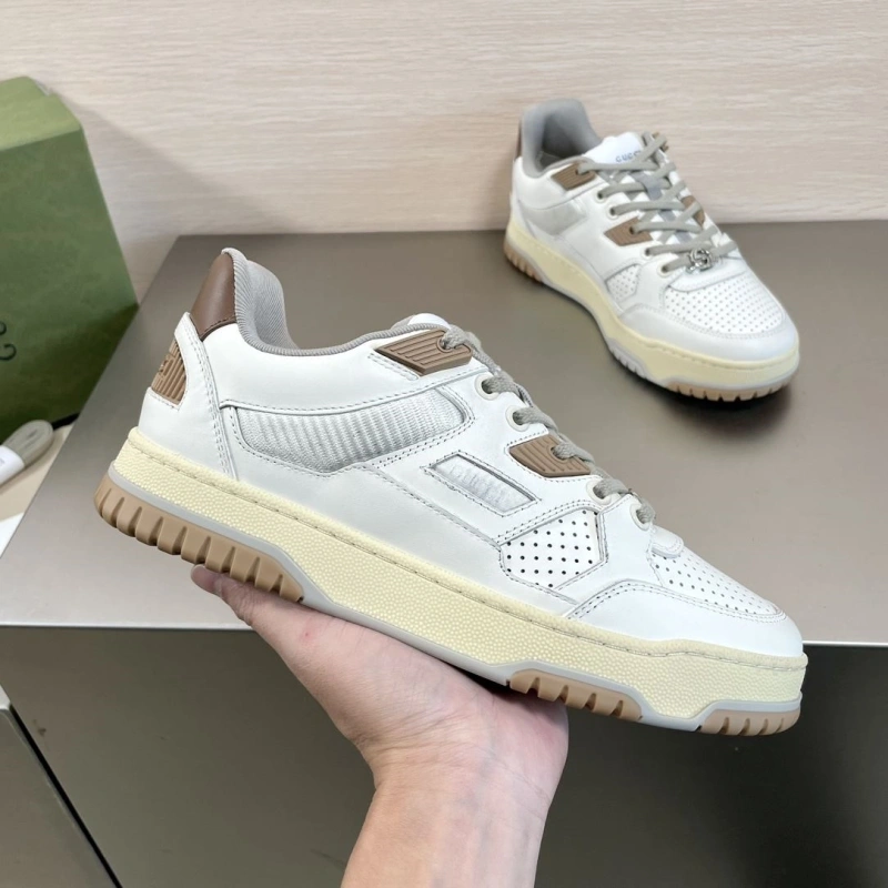 Gxccx Sneakers GoAnywhere 165960