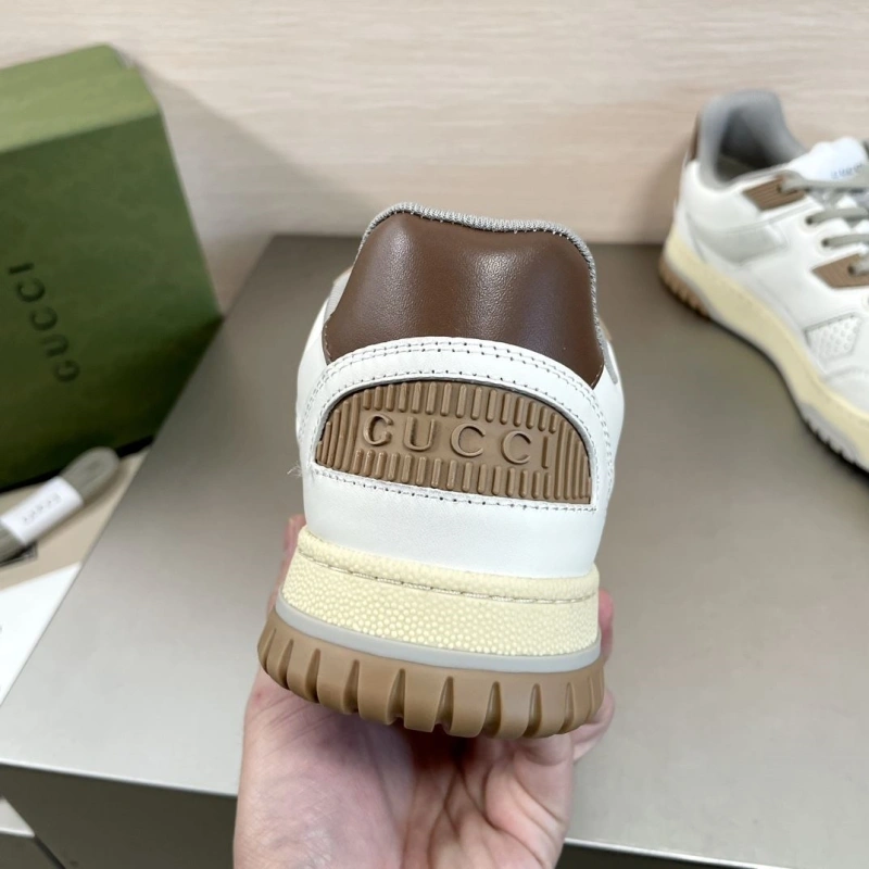 Gxccx Sneakers GoAnywhere 165960