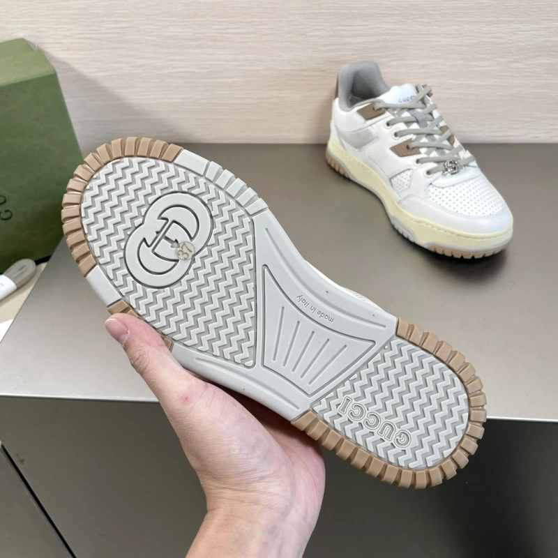Gxccx Sneakers GoAnywhere 165960