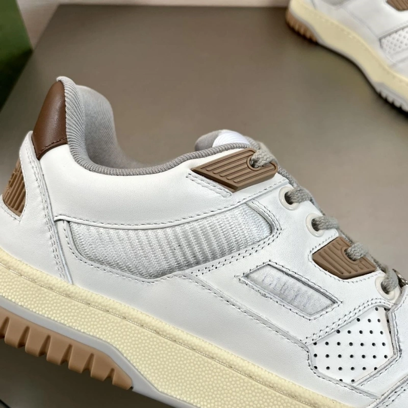 Gxccx Sneakers GoAnywhere 165960
