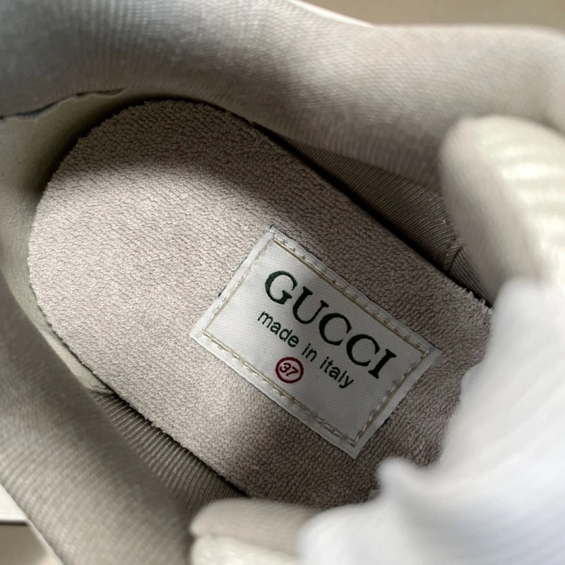 Gxccx Sneakers GoAnywhere 165960