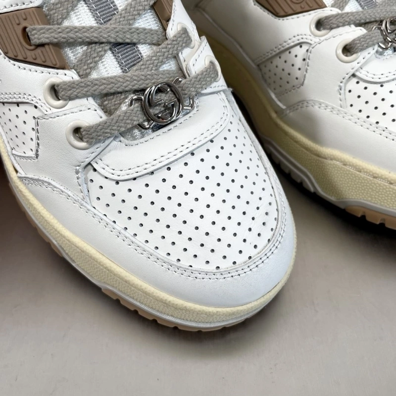 Gxccx Sneakers GoAnywhere 165960