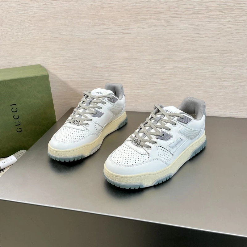 SmartChoice Gxccx Sneakers 165937