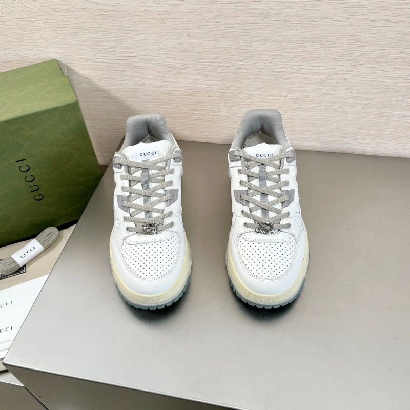 SmartChoice Gxccx Sneakers 165937