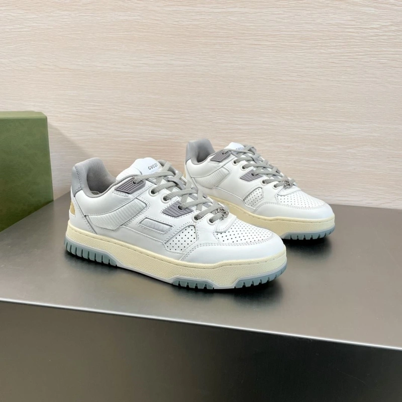 SmartChoice Gxccx Sneakers 165937