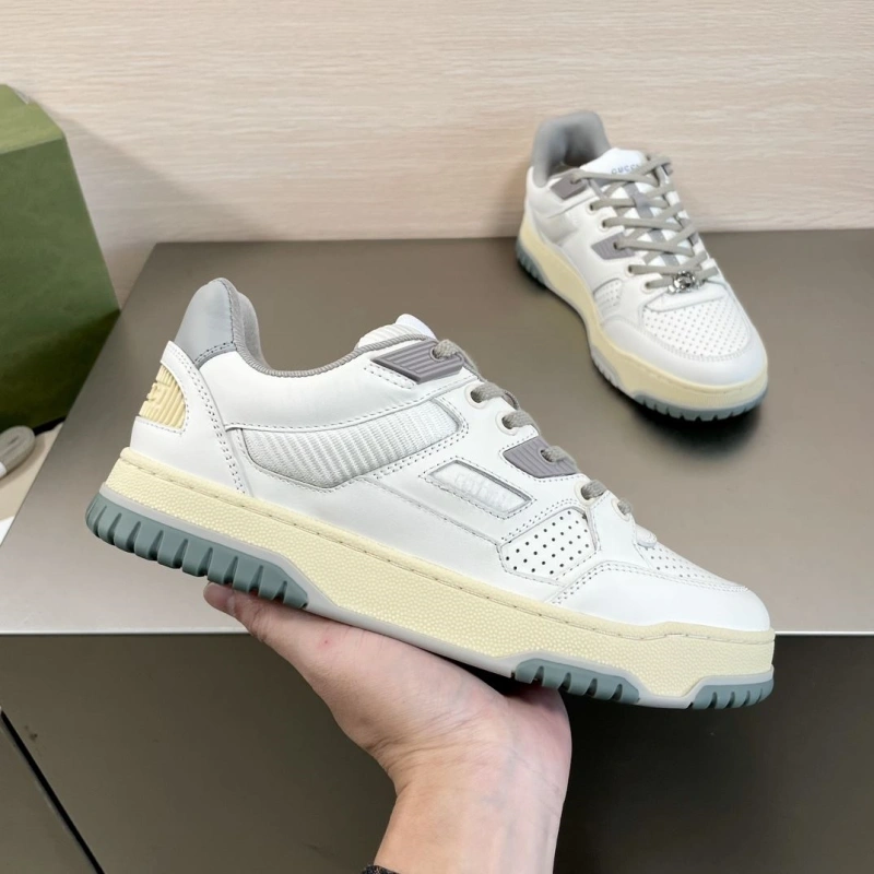 SmartChoice Gxccx Sneakers 165937