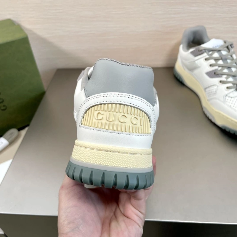 SmartChoice Gxccx Sneakers 165937