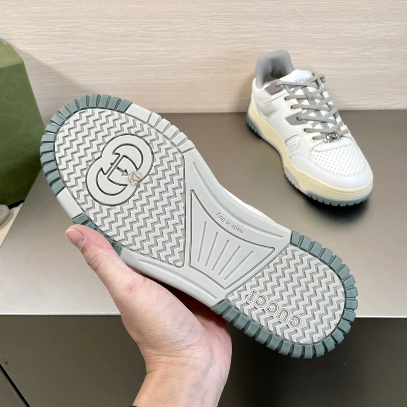 SmartChoice Gxccx Sneakers 165937