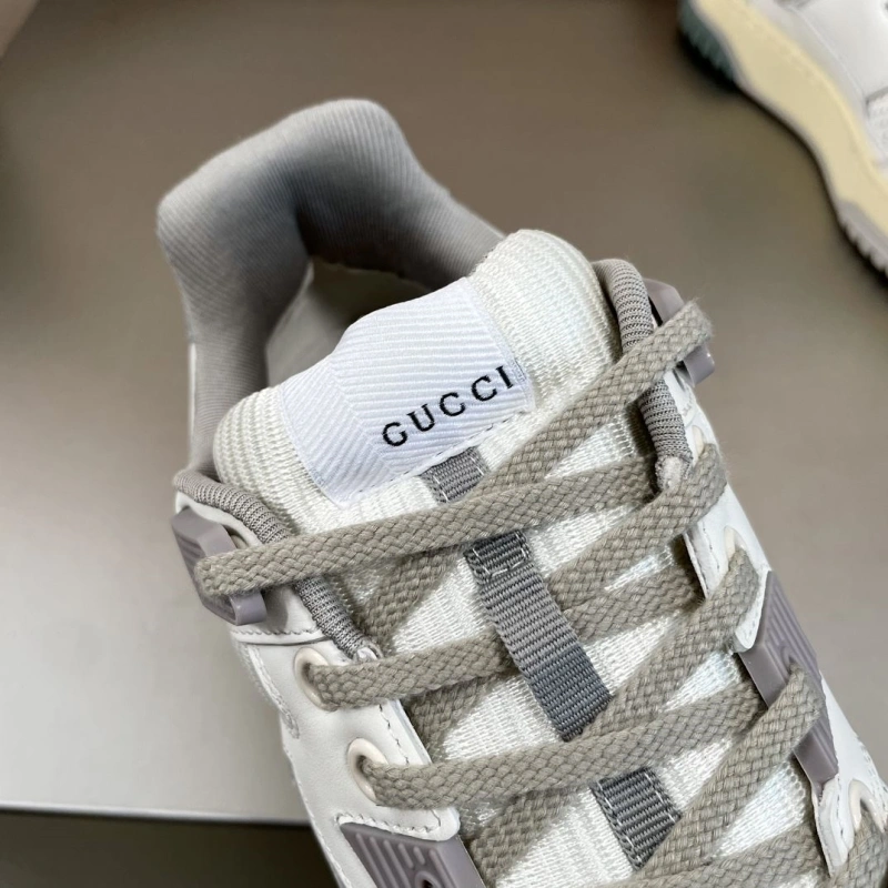 SmartChoice Gxccx Sneakers 165937