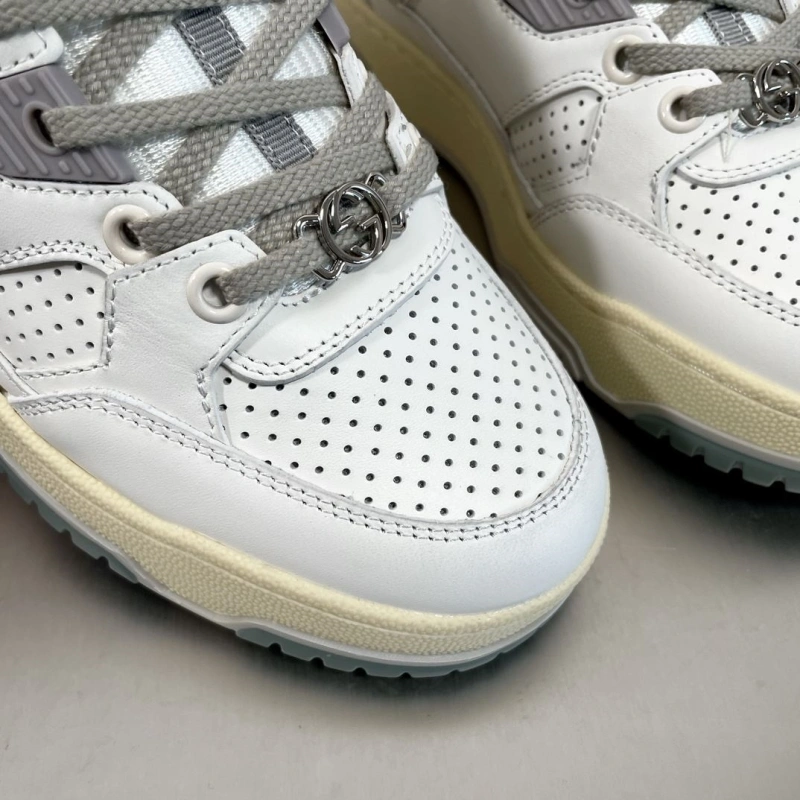 SmartChoice Gxccx Sneakers 165937
