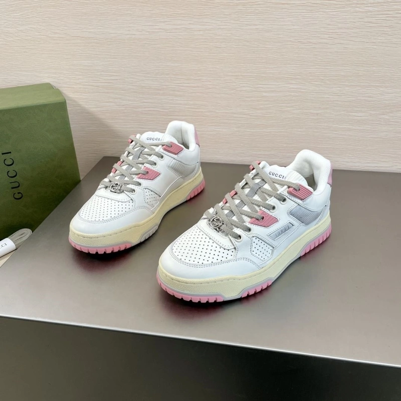 Efficient Gxccx Sneakers 165939