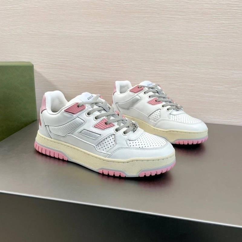 Efficient Gxccx Sneakers 165939