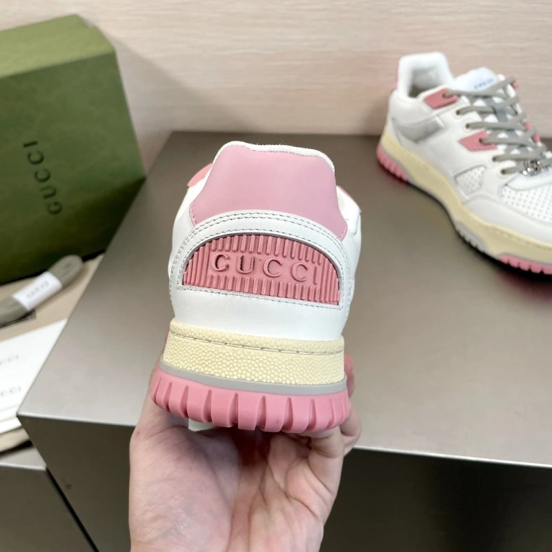 Efficient Gxccx Sneakers 165939