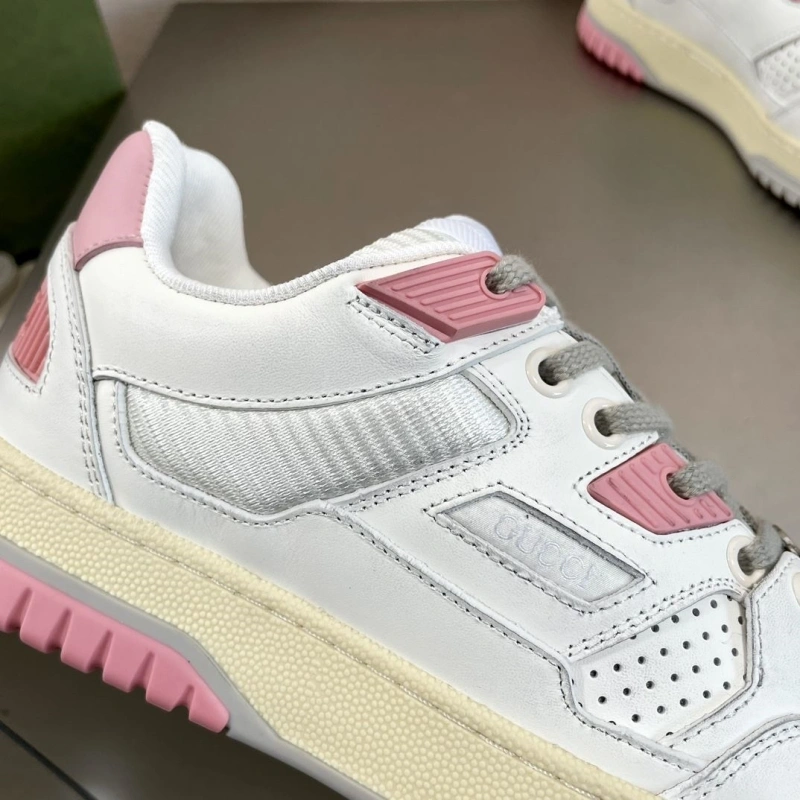 Efficient Gxccx Sneakers 165939