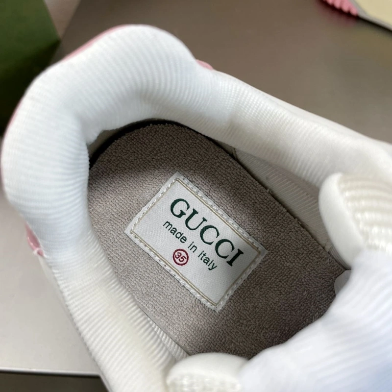 Efficient Gxccx Sneakers 165939