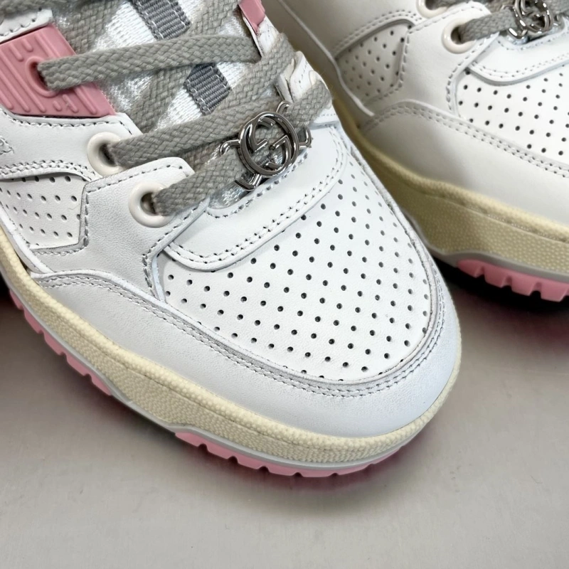 Efficient Gxccx Sneakers 165939