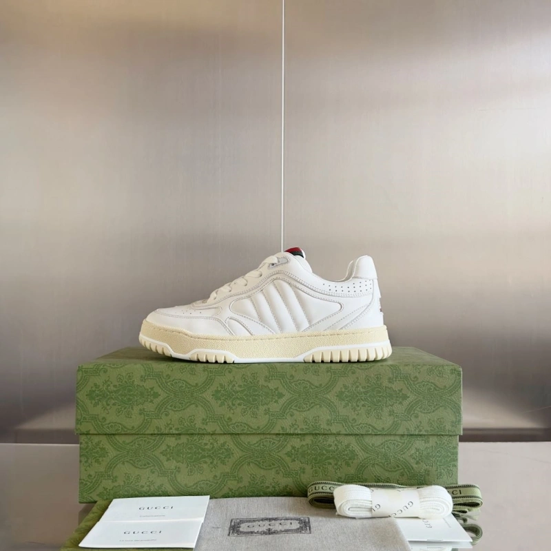 Gxccx Sneakers Soft 165935