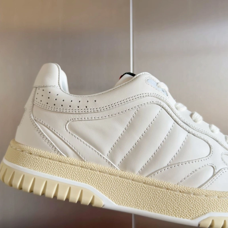Gxccx Sneakers Soft 165935