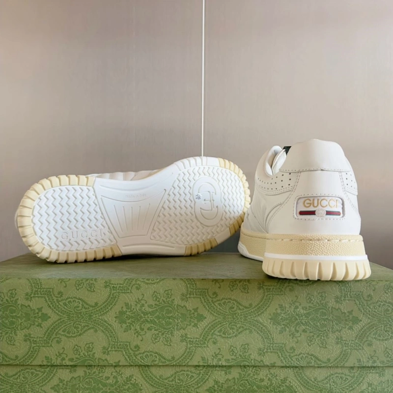 Gxccx Sneakers Soft 165935