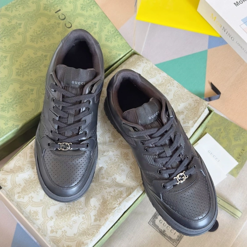 Gxccx Sneakers Bold 165942