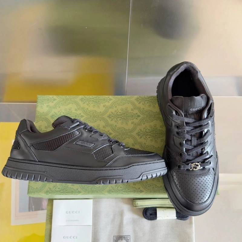 Gxccx Sneakers Bold 165942