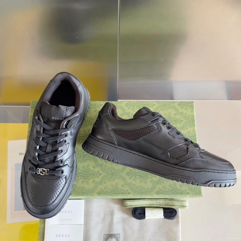 Gxccx Sneakers Bold 165942