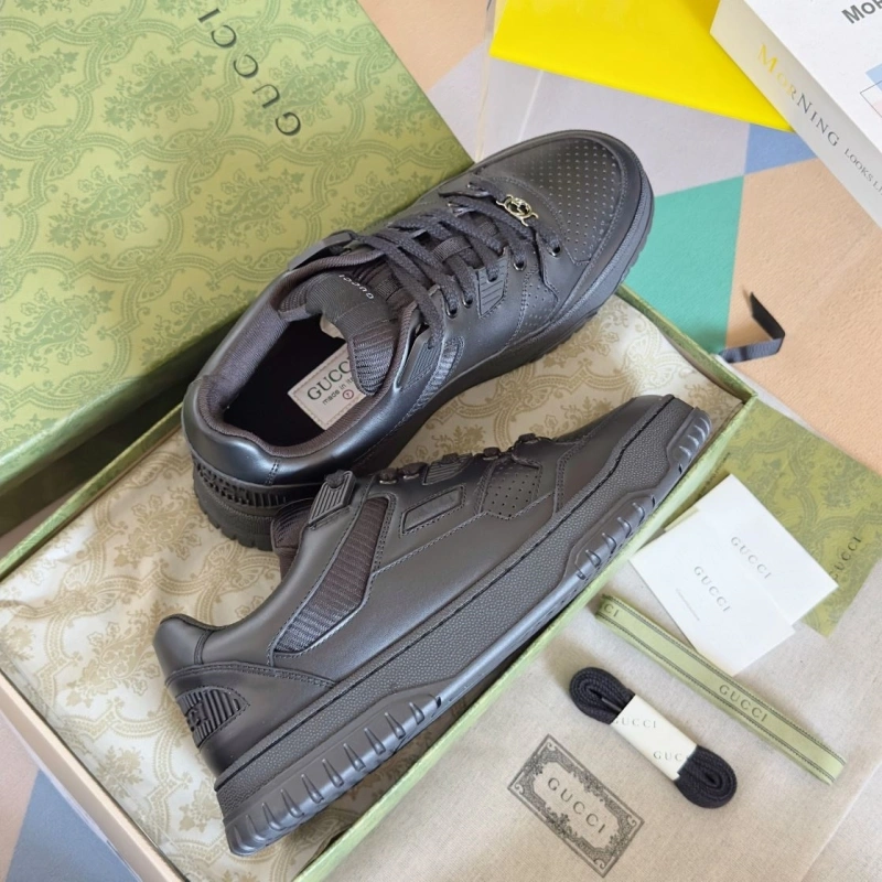 Gxccx Sneakers Bold 165942