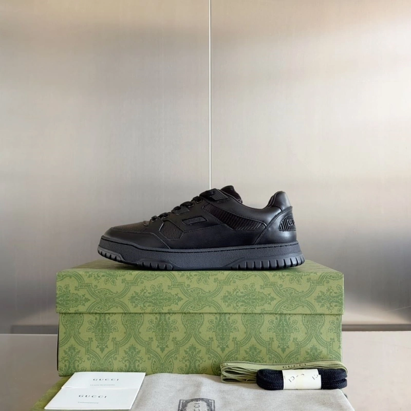Gxccx Sneakers Bold 165942