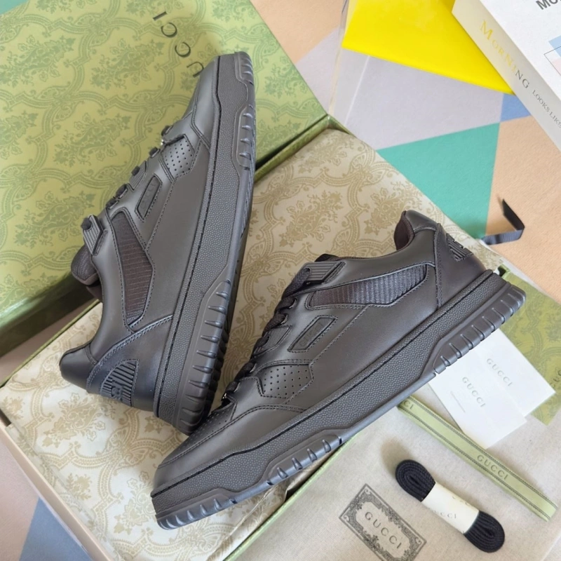 Gxccx Sneakers Bold 165942