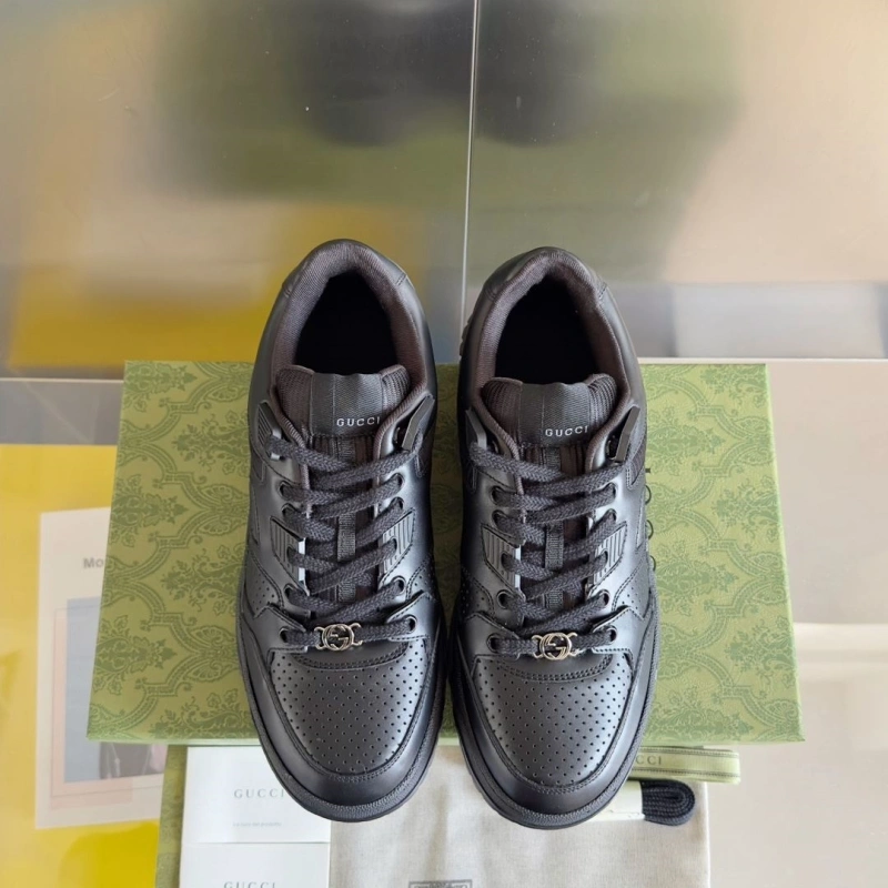 Gxccx Sneakers Bold 165942