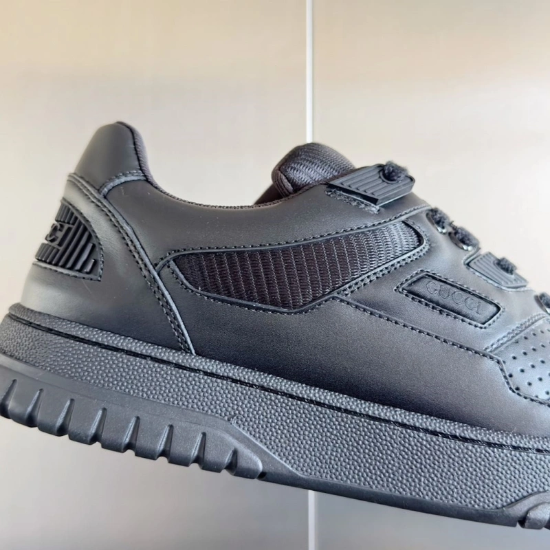 Gxccx Sneakers Bold 165942