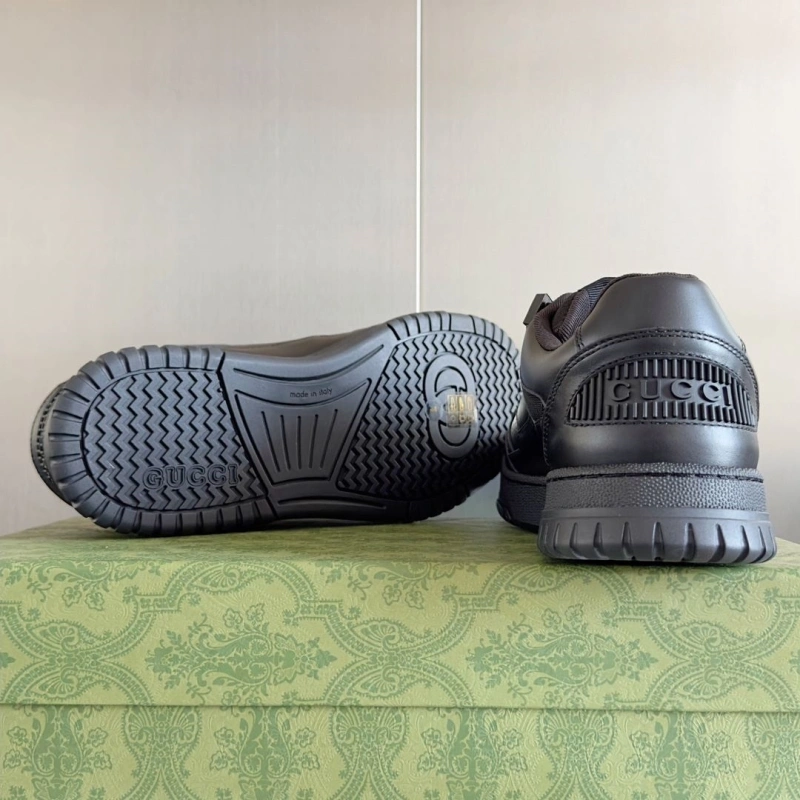 Gxccx Sneakers Bold 165942