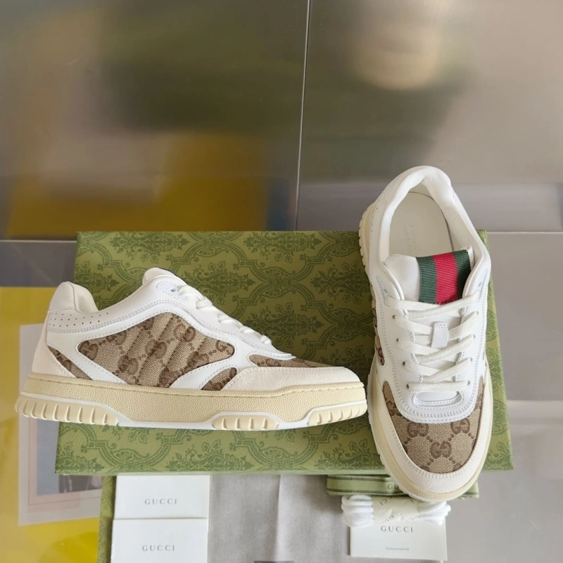 BestValue Gxccx Sneakers 165933
