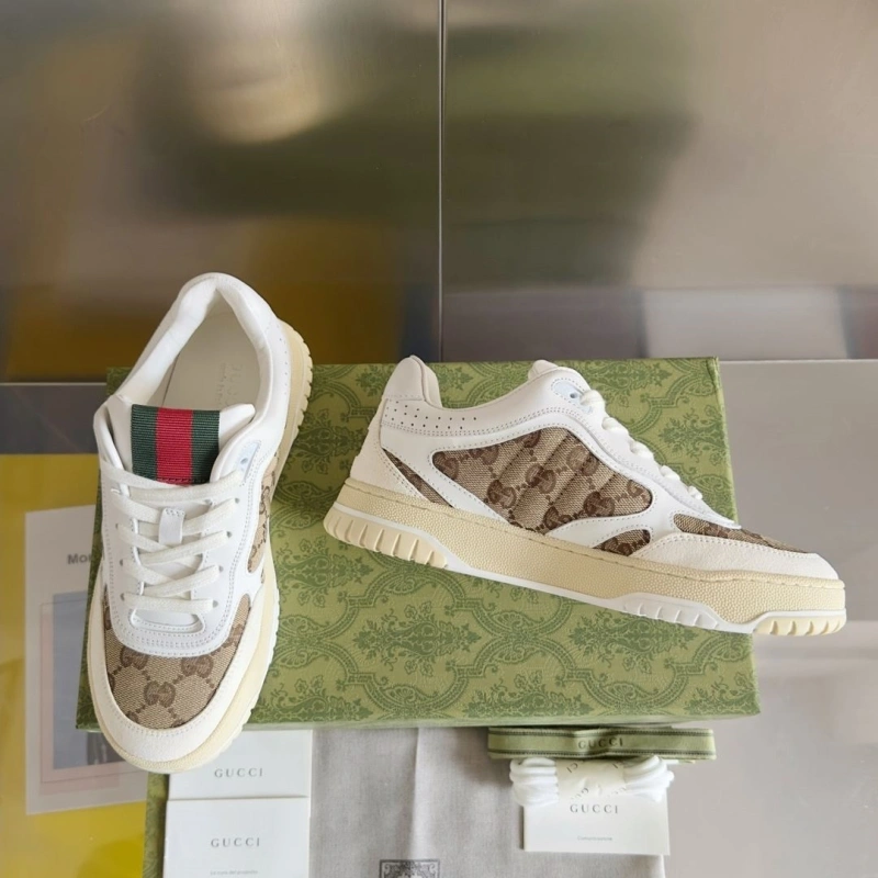 BestValue Gxccx Sneakers 165933