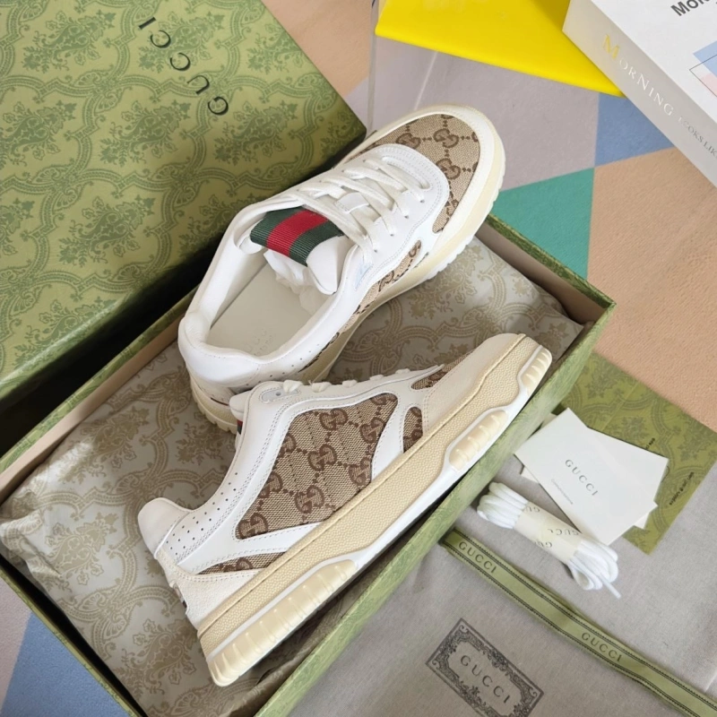 BestValue Gxccx Sneakers 165933