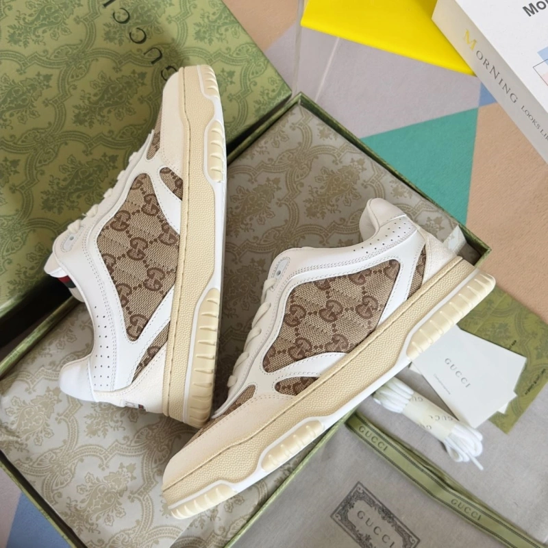 BestValue Gxccx Sneakers 165933