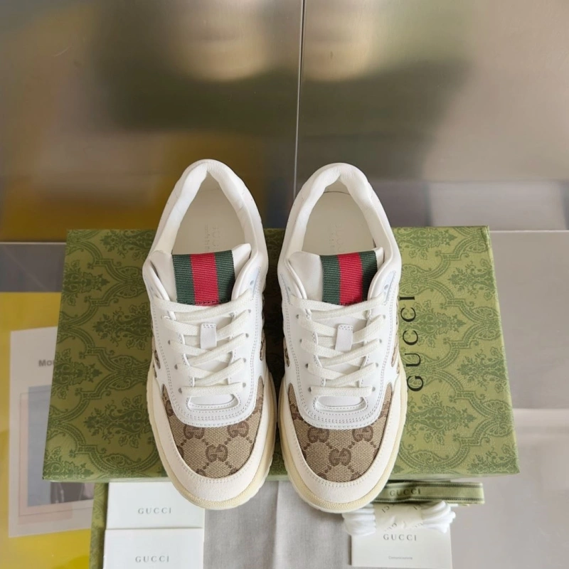 BestValue Gxccx Sneakers 165933