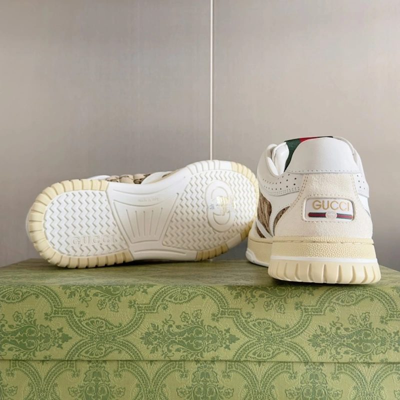 BestValue Gxccx Sneakers 165933