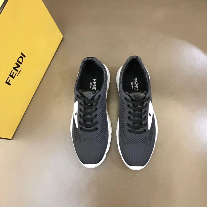 Fxndx Sneakers BestValue 149029