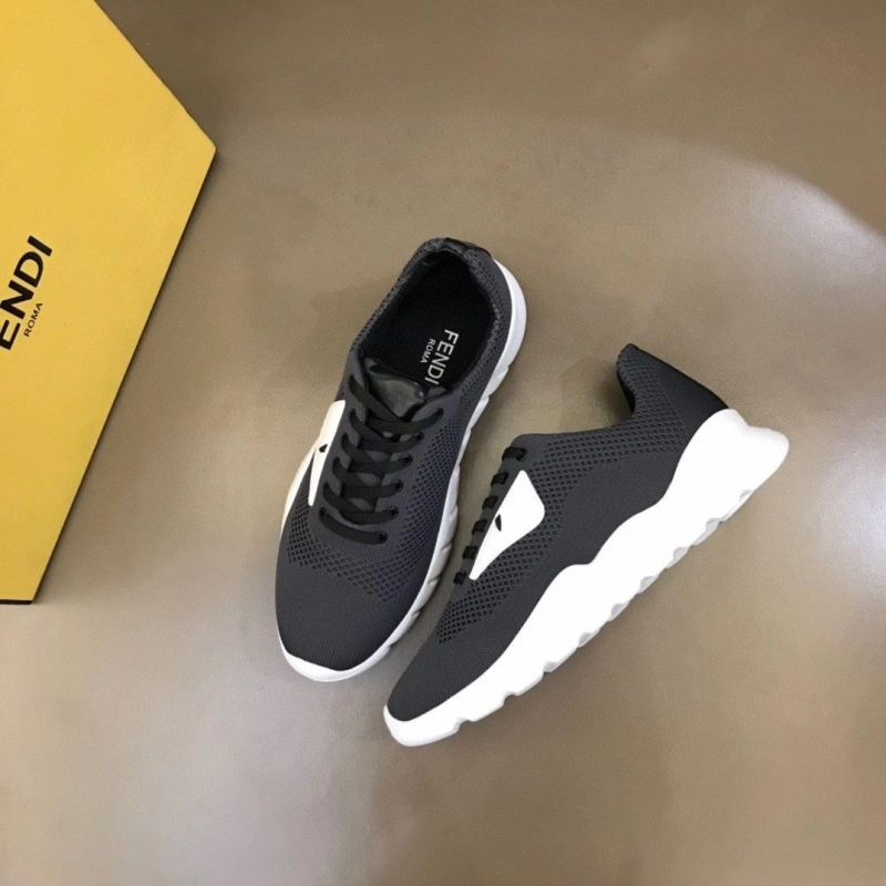 Fxndx Sneakers BestValue 149029