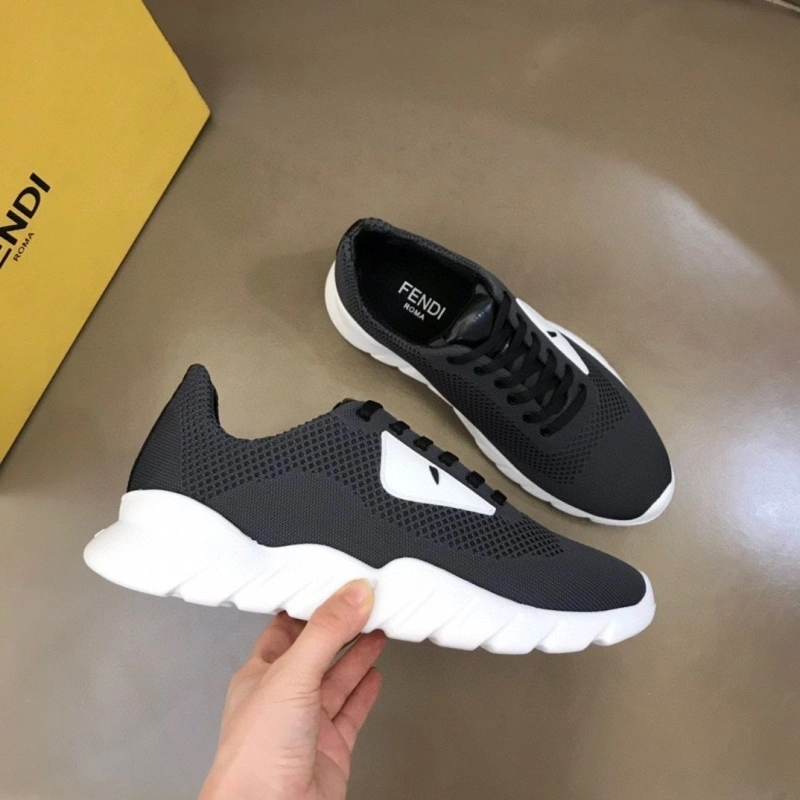 Fxndx Sneakers BestValue 149029