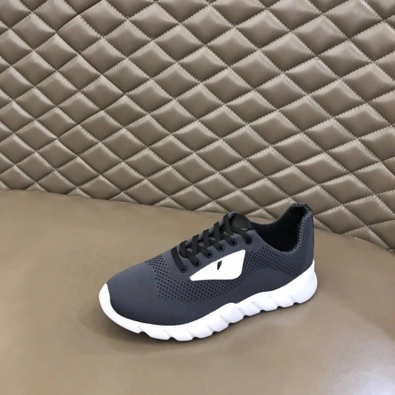 Fxndx Sneakers BestValue 149029