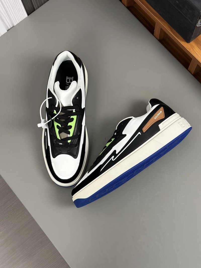 Othxr Sneakers Fashionable 216849