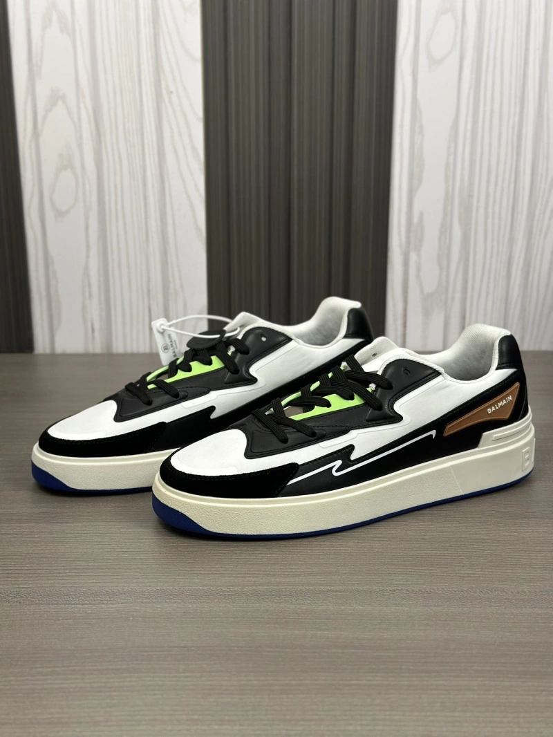 Othxr Sneakers Fashionable 216849