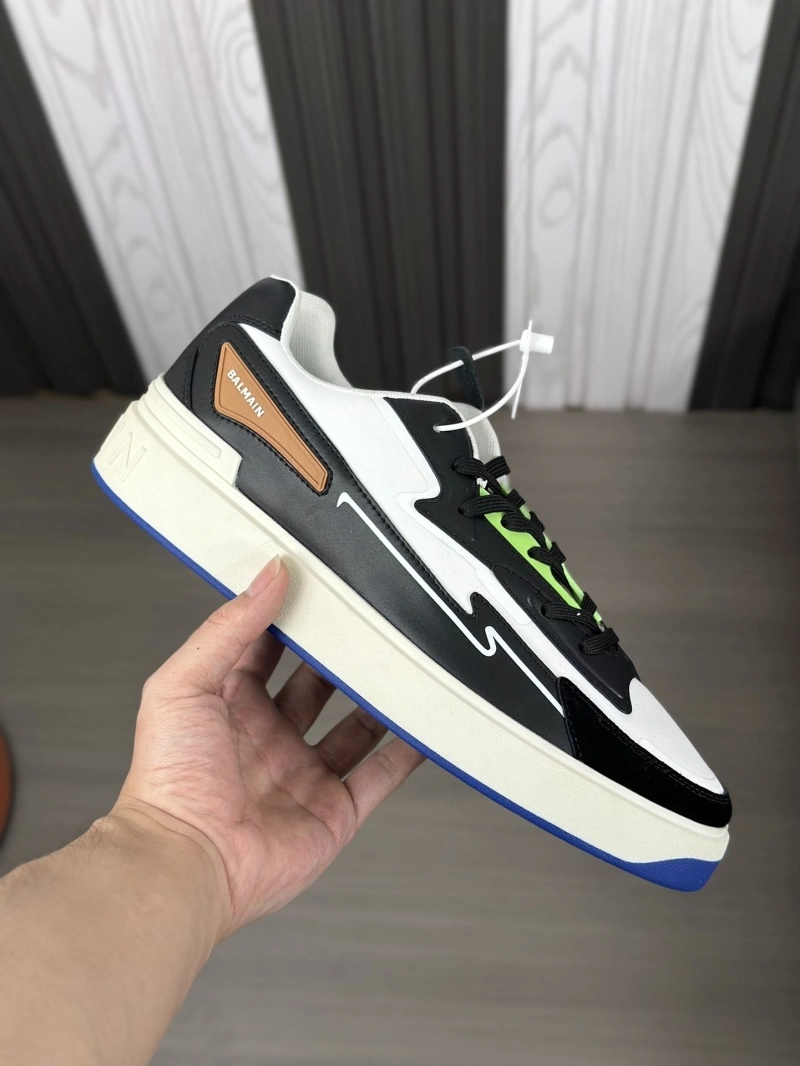 Othxr Sneakers Fashionable 216849